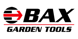 BAX TOOLS